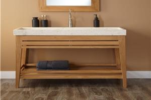 Hot selling product luxury vanity kids vanity play set led vanity mirror with bluetooth