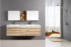 China Supplier vanity gold acrylic vanity desk bathroom vanity marble countertop