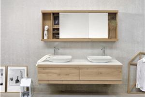 Factory high quality white vanity table with drawers and mirror huge vanity floor mirror black light up makeup vanity organizer