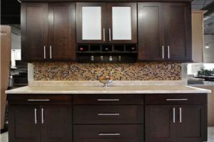 The Best China vanity storage powder room bathroom vanity vanity trousse