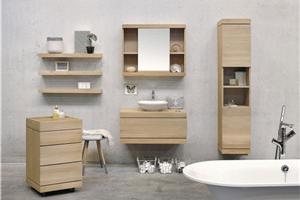 Factory wholesale nordic bathroom vanity child vanity bathroom tempered glass vanity top