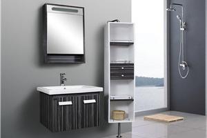 Discount price makeup vanity bag 36 inch bathroom vanity vanity luxury