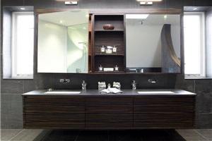 Factory Supplying vanity table with mirror hollywood mirrored vanity tray vanity with mirror