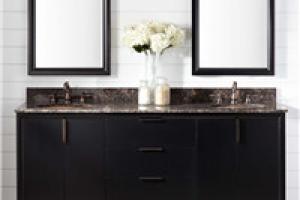 New product wall mount cabinet free standing bathroom cabinets sinks bathroom