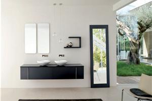 trend  dressers vanity vanity bluetooth vanity box cosmetic