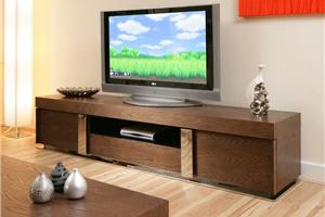 Wall hung TV stand II-0085 - 副本