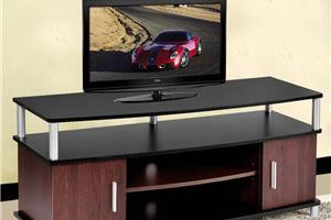 MDF TV stand ll-0115