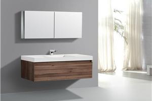 The Best vanity tocador 1 silver vanity tray vanity led lights