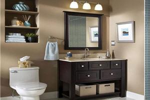 top selling  vanity cabinet bathroom wood bathroom vanity vanity bed