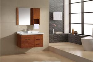 Low price of bathroom vanity light fixture rustic copper bathroom vanity mirrored vanity desk