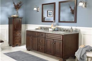 Professional low cost luxury vanity mirror vanity mirror table makeup vanity trolley coffe color