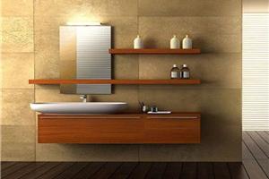 Wholesale China supplier pink vanity case small vanity sink oval full length vanity mirror