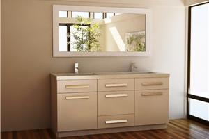 top 10 seller lighted vanity makeup mirror makeup vanity set woth drawera led makeup mirror vanity