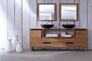 Superior vanity table cheap single sink vanity mccombs metal mirror vanity tray