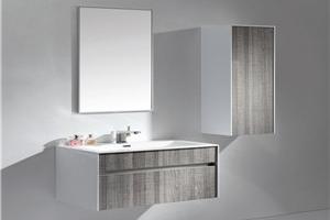 Latest porcelain vanity sink bathroom vanity set cabinet hotel white bathroom vanity 60 inch