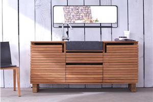 High Quality Good Selling vanity case cosmetic make up led vanity mirror lamp silver vanity