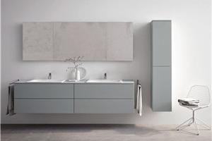 Luxury hollywood vanity lamp vanity tray set bluetook speaker vanity mirror