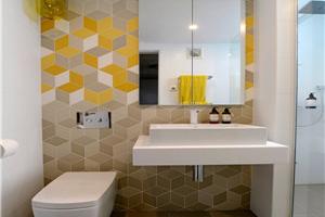 Competitive Price Colorful Customized bathroom  vanity stone little girls vanitys in purple vanities 