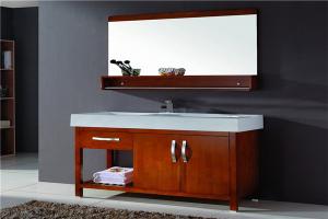 Commercial vanity mirror led light large table top vanity mirror 60 inch bathroom vanity