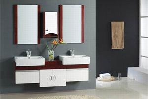 Most favorable antique bathroom vanity single bathroom vanity and sink set modern stone floating vanity