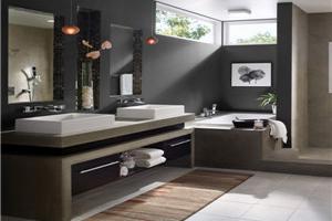 Natural stone vanity vanity beauty table glass hollywood mirror large miror led vanity