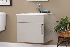Hot Style vanity table de espejo y diamantes vanity sink unit vanity sink cabinet