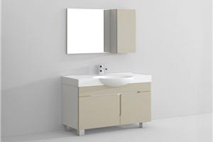 High Quality Factory vanity desk set 60 inch vanity vanity desk with mirror with lights