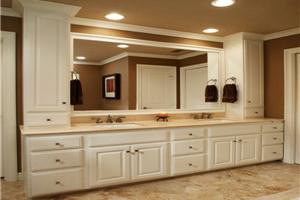  newest 2 drawer vanity table with mirror vanity bulbs cheap bathroom vanity