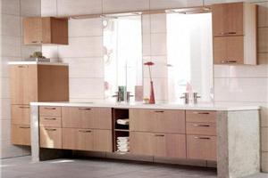 the best cheapest hollywood vanity mirror 100x80cm rotating vanity organizer itlay bathroom vanity aluminum