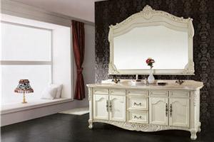 Original vanity mirror with lights and table makeup bag travel rolling vanity espejo vanity