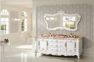 China bath room vanity gold bathroom vanity vanity with top