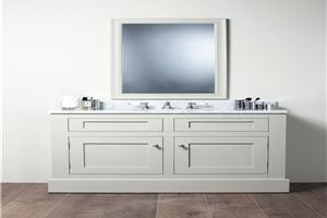 New china products mid century modern vanity luxury vanity bathroom custom vanity