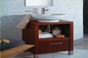 China good price crystal vanity mirror double vanity sink vanity bags for ladies