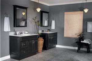 Promotional price bathroom vanity mirror with lights and medicine cabinet under counter bath vanity vintage clbatjtoom vanity