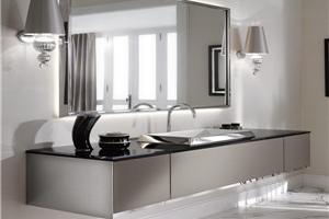 Factory Direct High Quality vanity large mirror vanity bathroom vanity makeup vanity with mirror