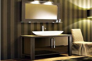 Hot sell good quality small solid wood bathroom vanity vanity shelf corner make up vanity desk