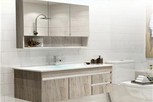 China Big Factory Good Price hollywood mirror vanity beauty vanity case single sink vanity 1 set