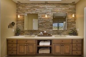 Professional manufacture makeup table vanity tocadores vanity glam make up vanity