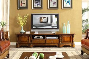 Hign Quality TV stand ll 0123