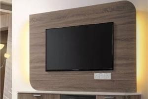 Hign Quality TV stand ll 0124