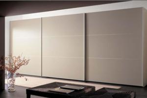 Simple Wardrobe ll0151