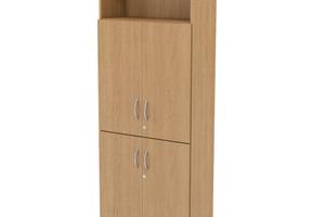 Free standing Wardrobe ll0174
