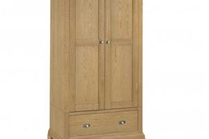 Free standing Wardrobe ll0176