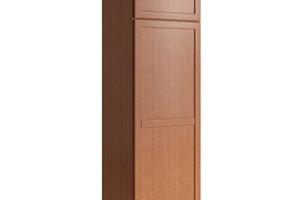 Sliding Door Wardrobe ll0184