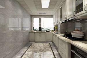 Solid wood shaker modular kitchen cabinets pr-m0728-15