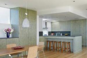 Oak kitchen cabinets for sale PR-a0730 - 副本 - 副本