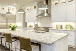 Wood kitchen doors PR-a0730 - 副本