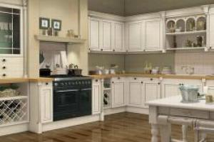 Kitchen cabinets hinges PR-a0730 - 副本