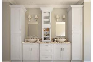 Make Up Bathroom Wash Cabinets Bathroom Cabinet Classic Cabinet Bathroom Vanities 