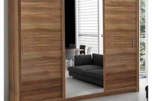 MDF with Veneer finish PR-a08.05